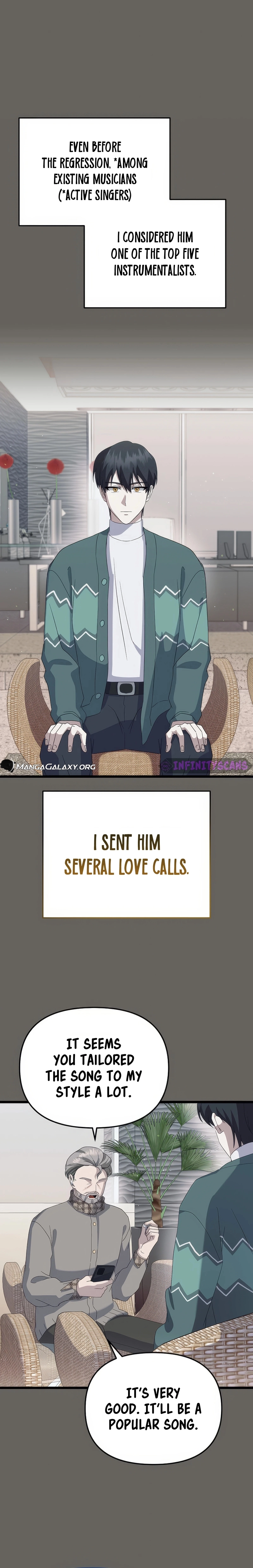 Page 15 of Chapter 12