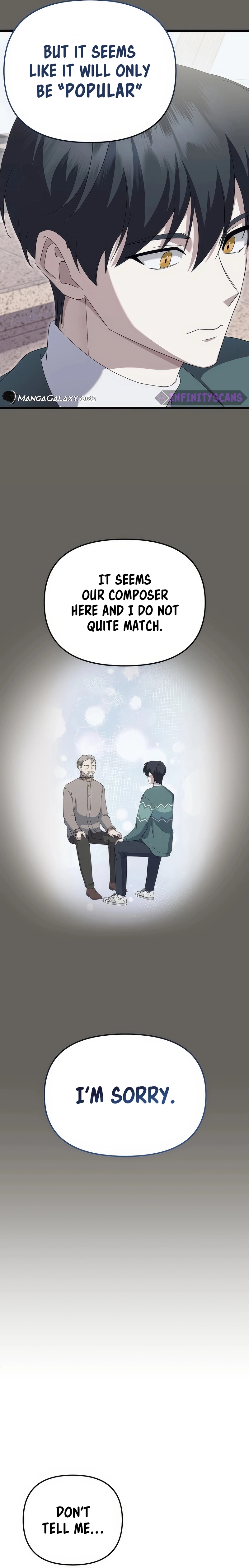 Page 16 of Chapter 12
