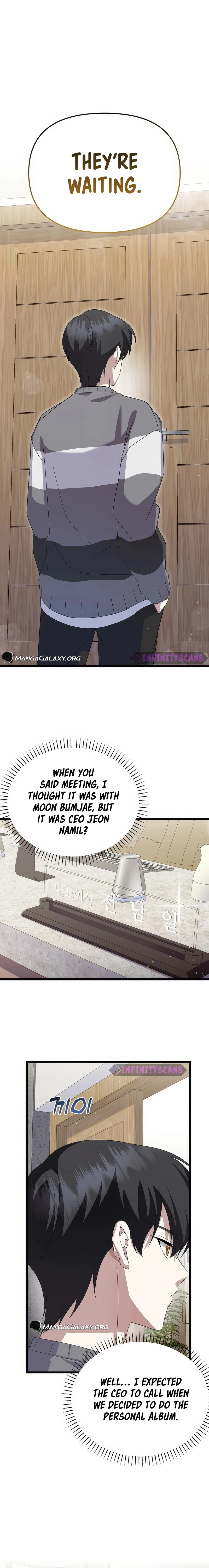 Page 18 of Chapter 12