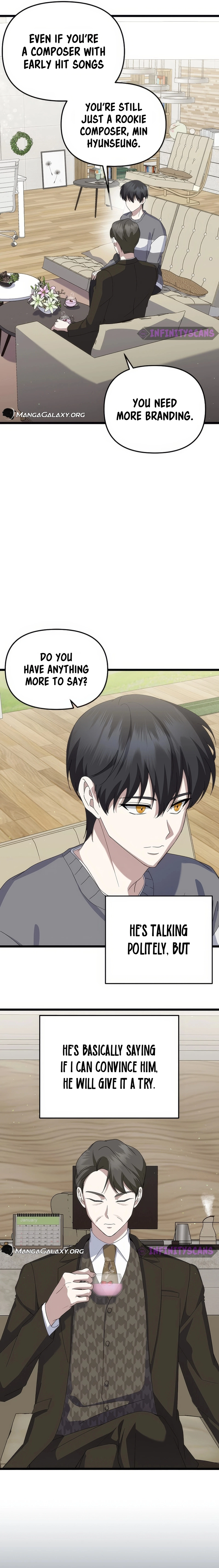 Page 20 of Chapter 12