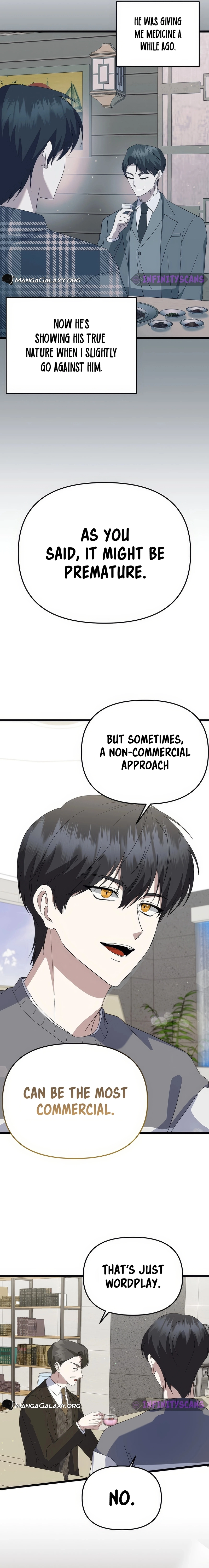 Page 21 of Chapter 12