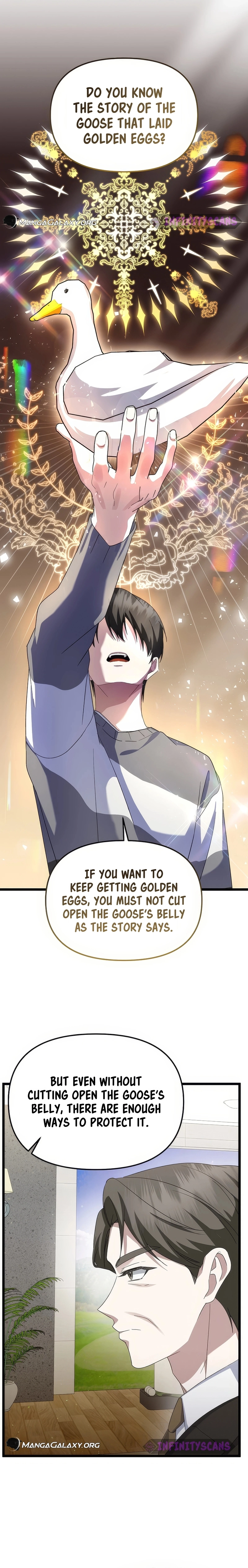 Page 22 of Chapter 12