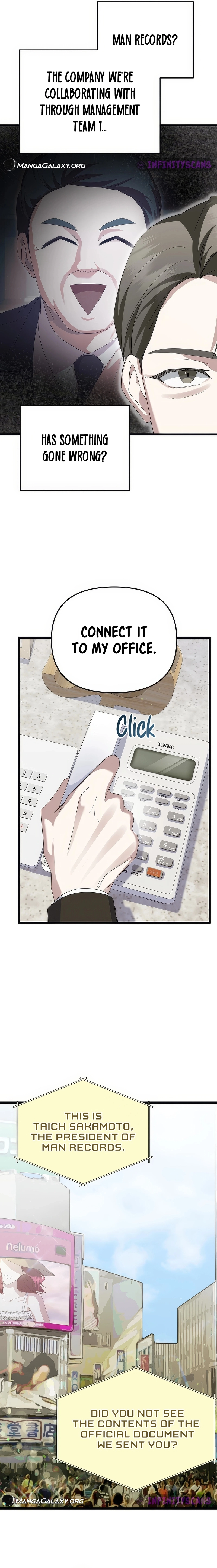 Page 25 of Chapter 12