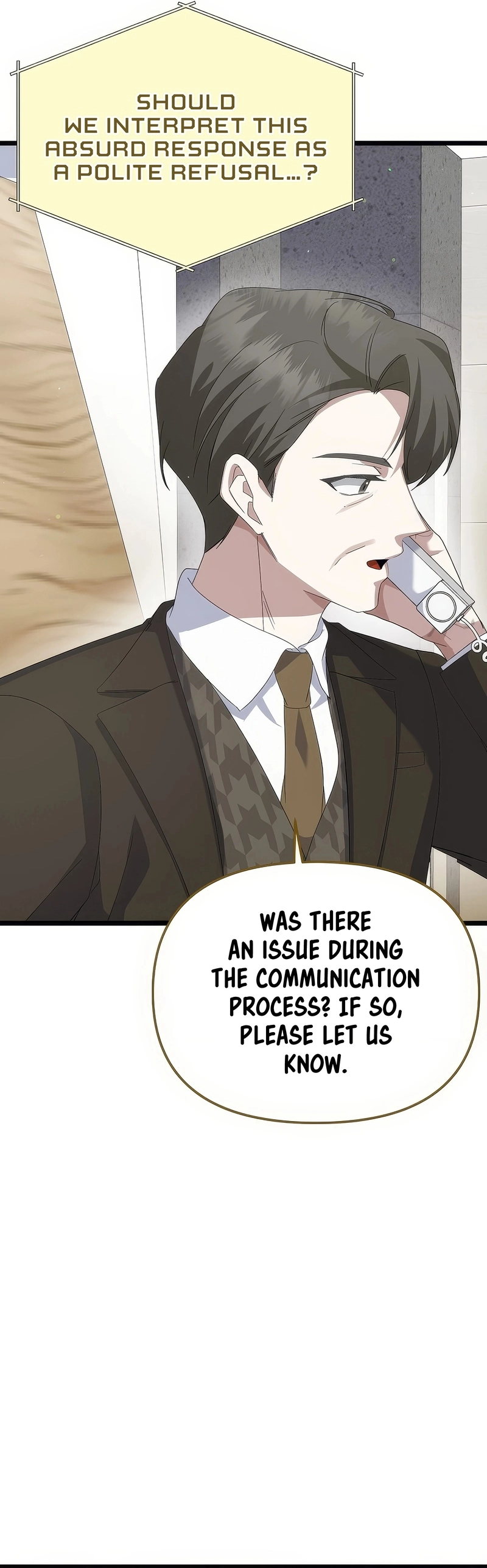 Page 26 of Chapter 12