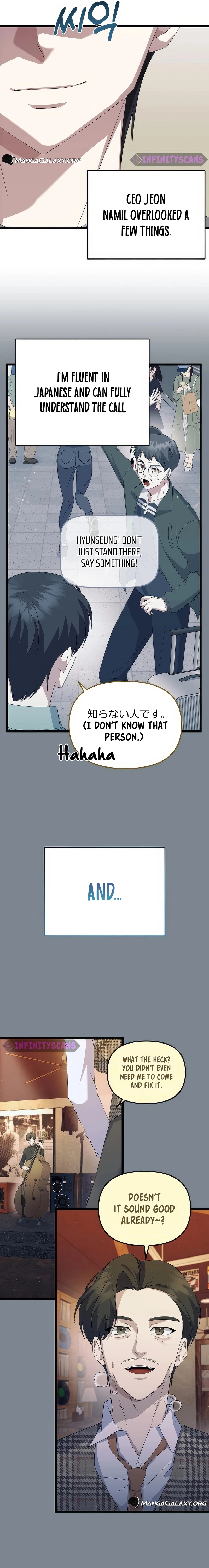Page 28 of Chapter 12
