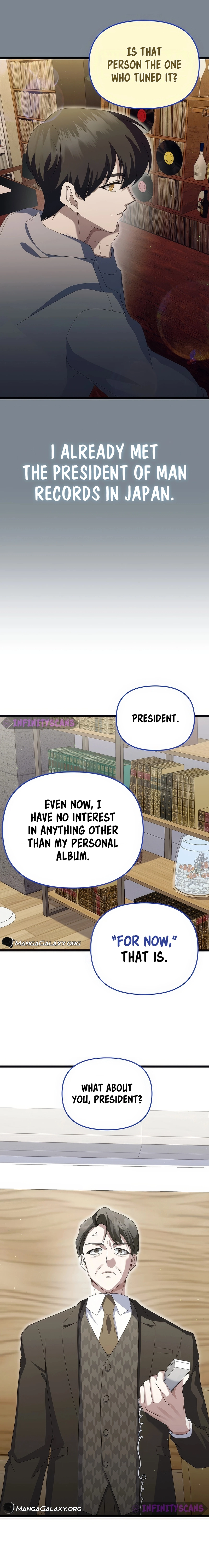 Page 29 of Chapter 12