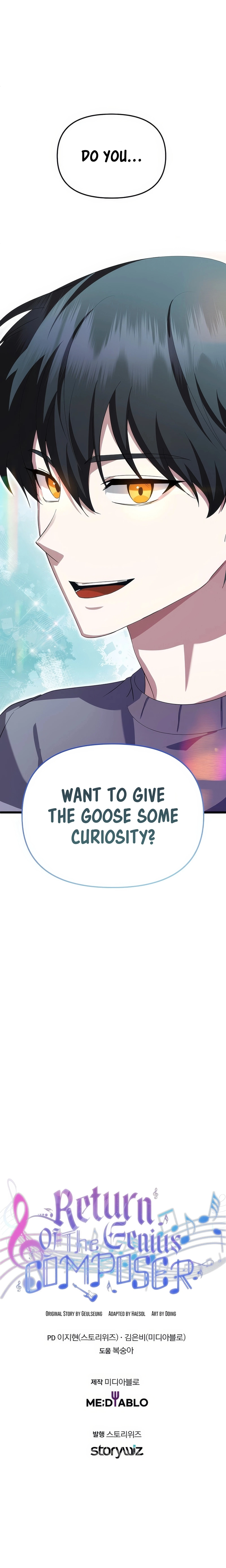 Page 30 of Chapter 12