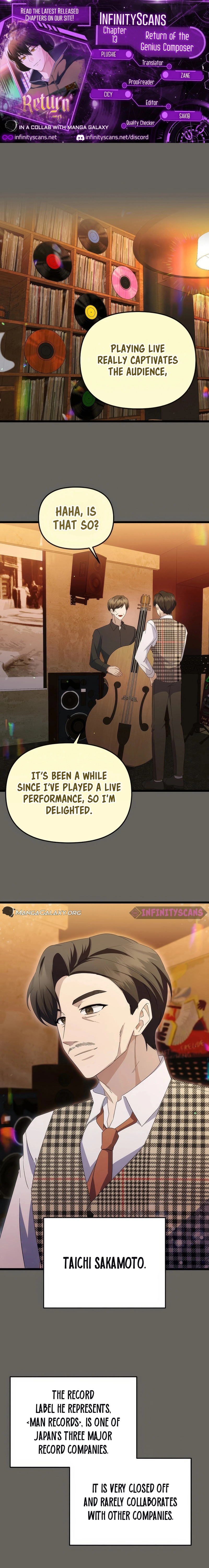 Page 1 of Chapter 13