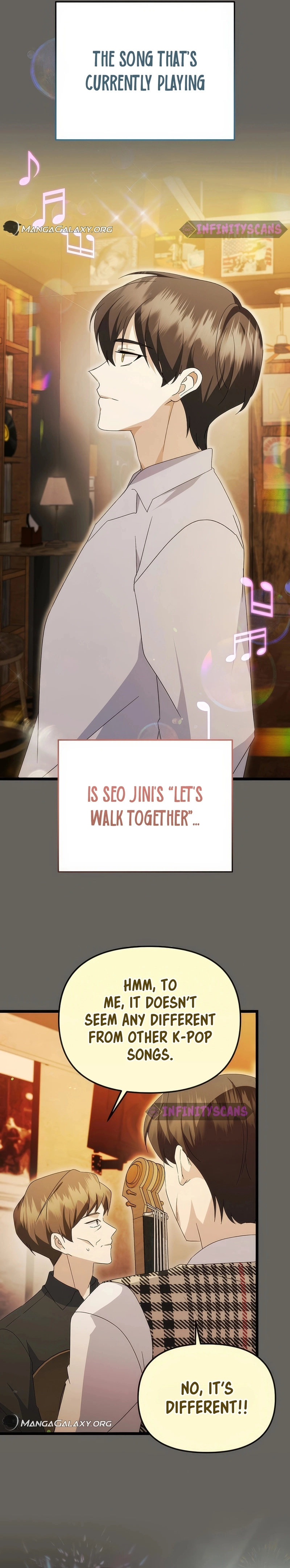Page 3 of Chapter 13