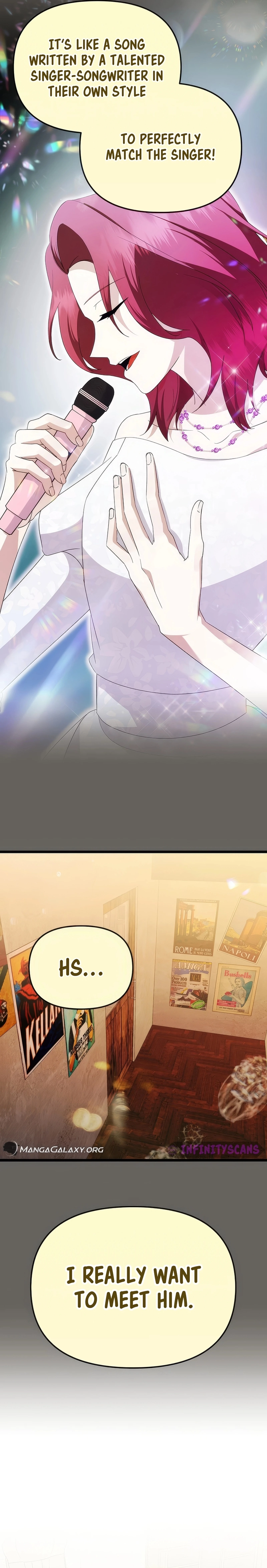 Page 4 of Chapter 13