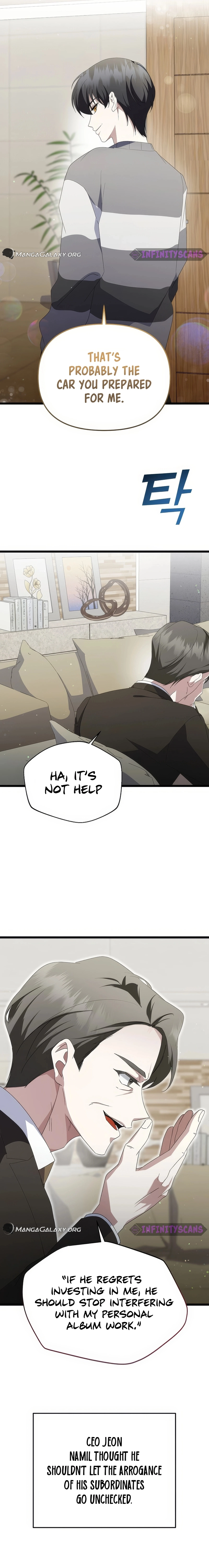 Page 6 of Chapter 13