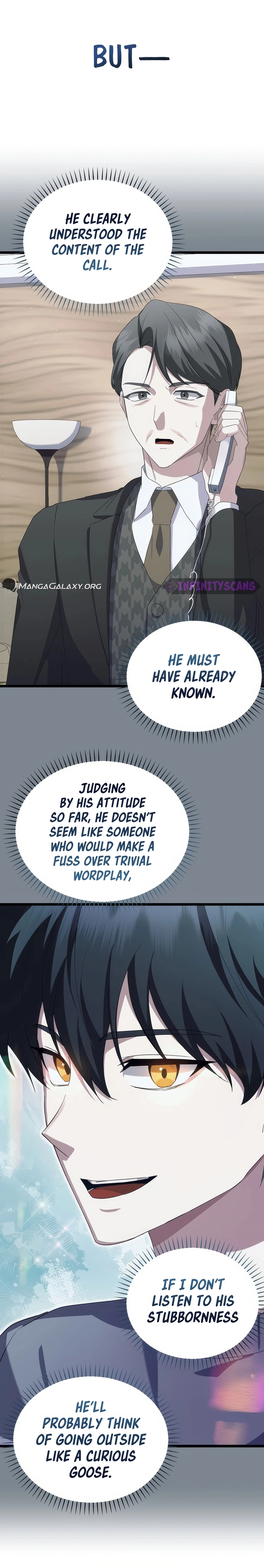 Page 7 of Chapter 13
