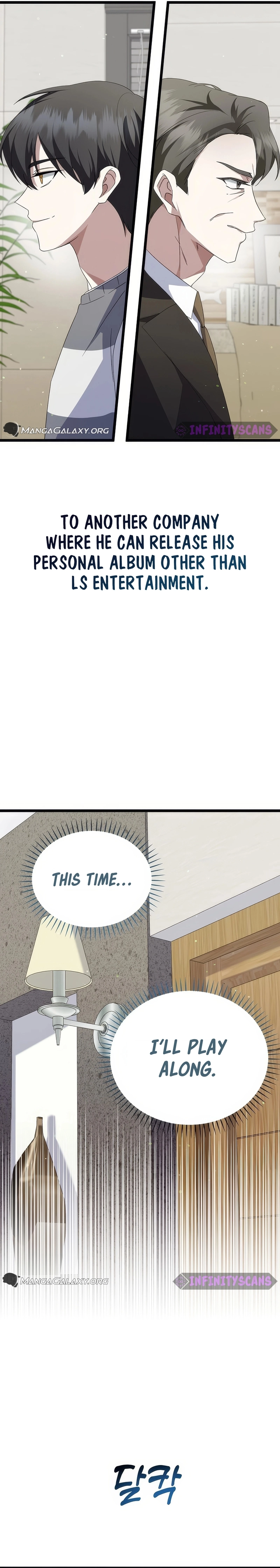 Page 8 of Chapter 13