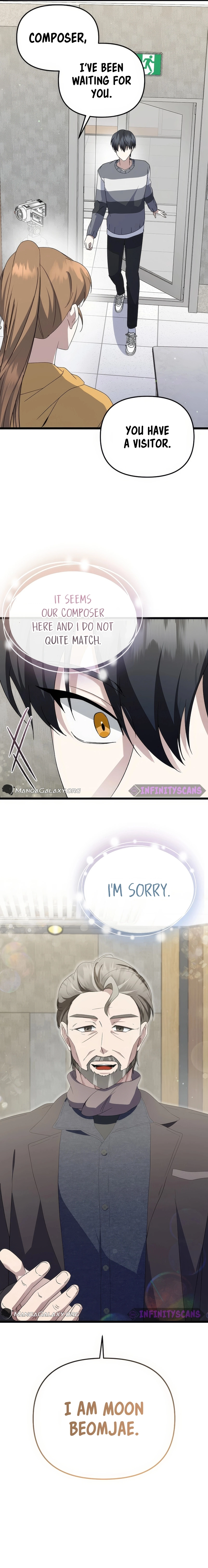Page 9 of Chapter 13
