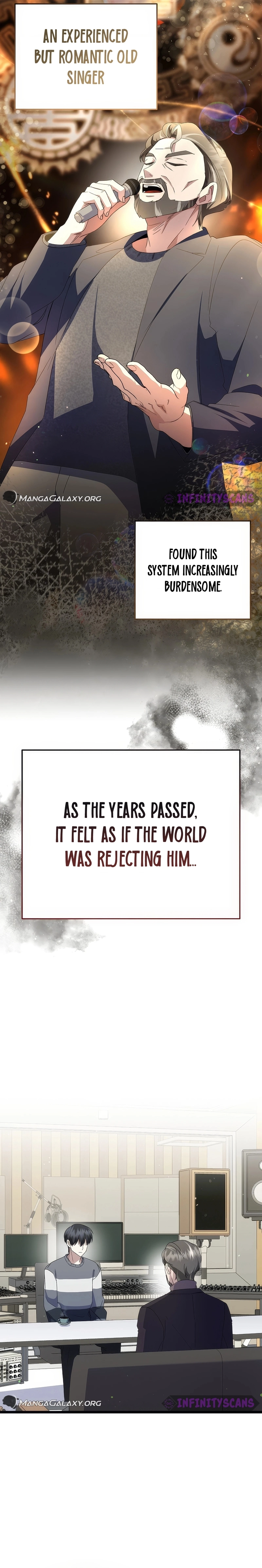 Page 11 of Chapter 13