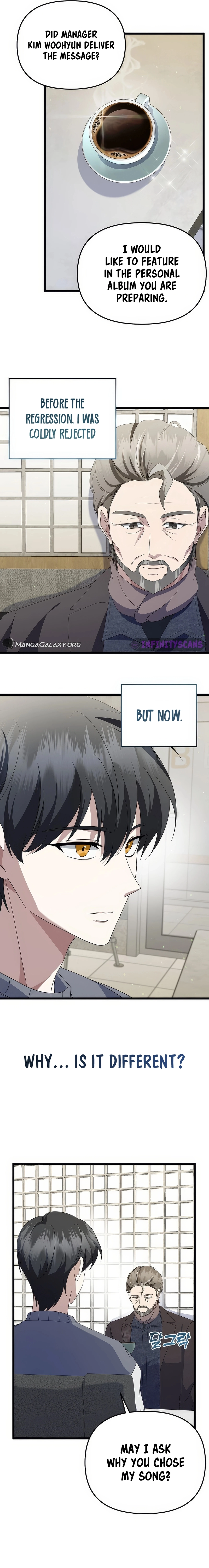 Page 12 of Chapter 13