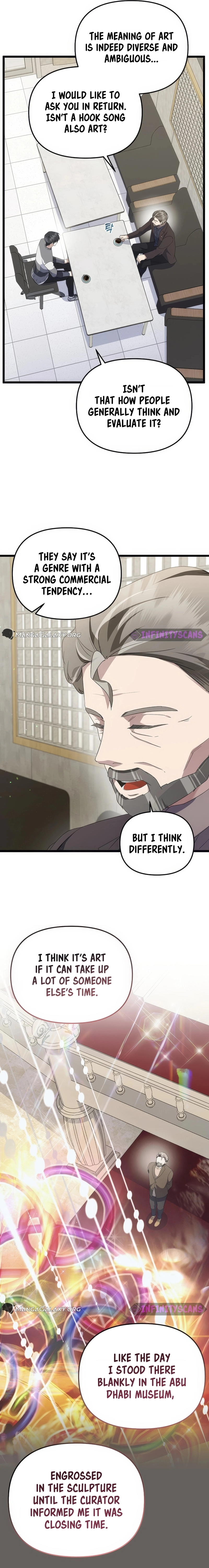 Page 15 of Chapter 13