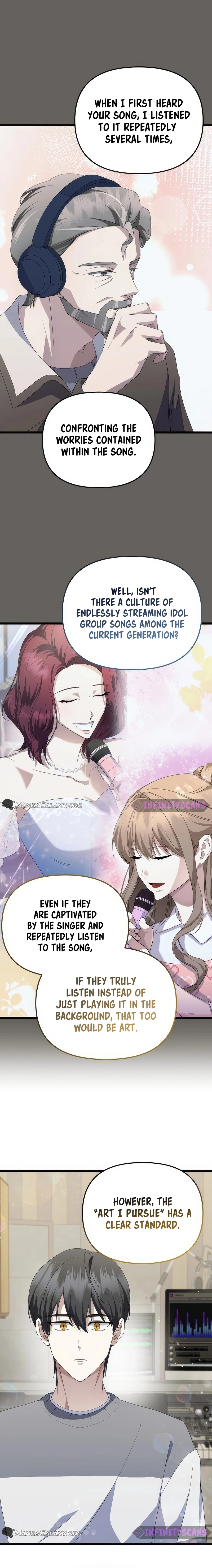 Page 16 of Chapter 13