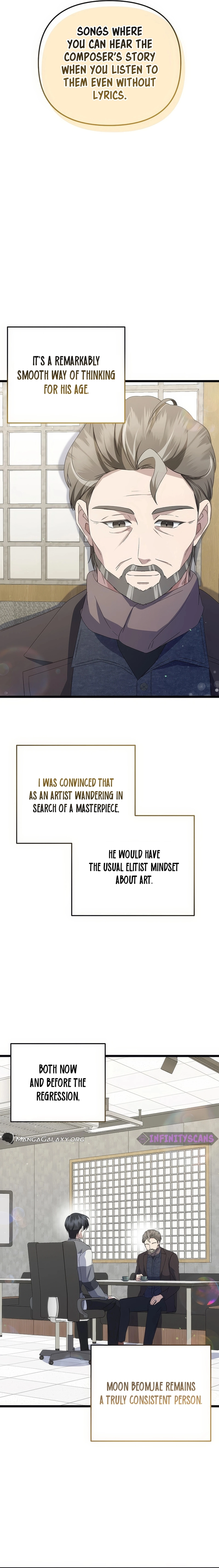 Page 17 of Chapter 13