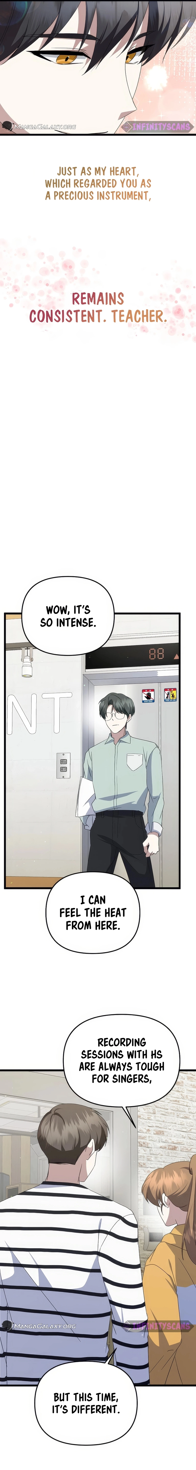Page 18 of Chapter 13