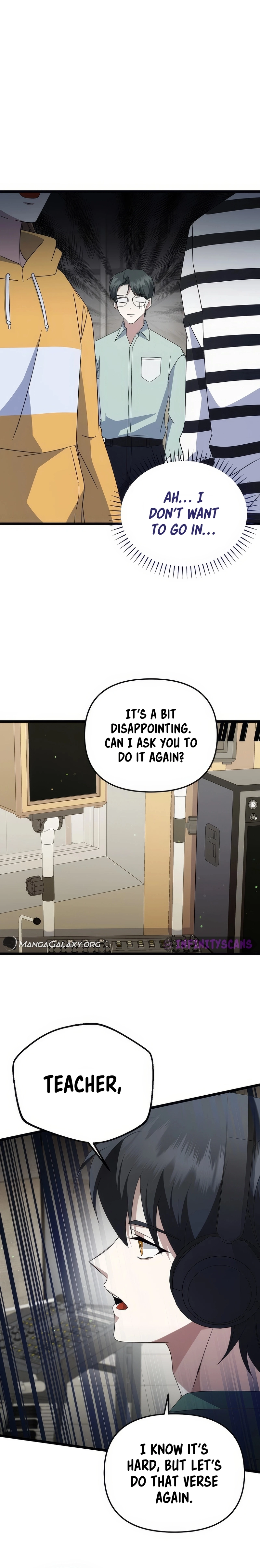 Page 19 of Chapter 13
