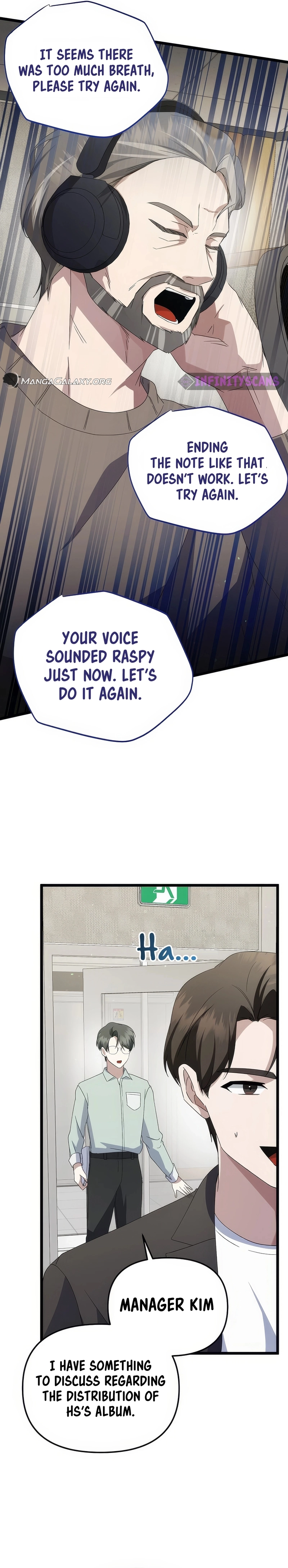 Page 20 of Chapter 13