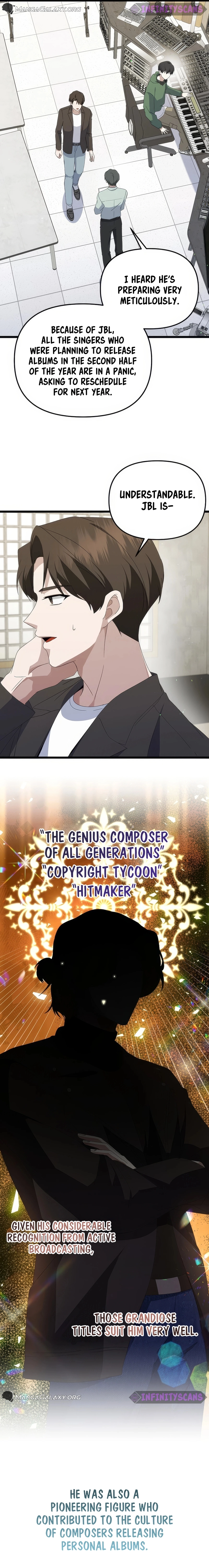 Page 22 of Chapter 13