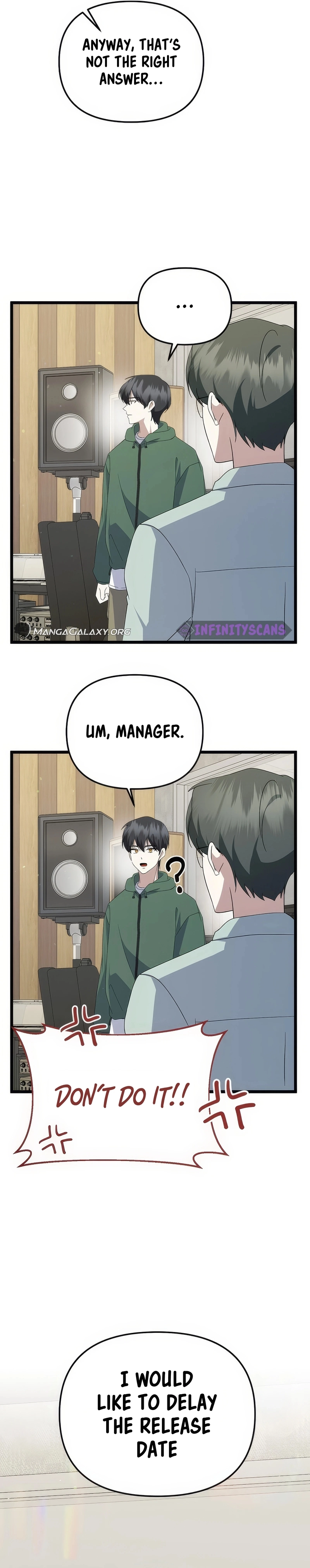 Page 24 of Chapter 13
