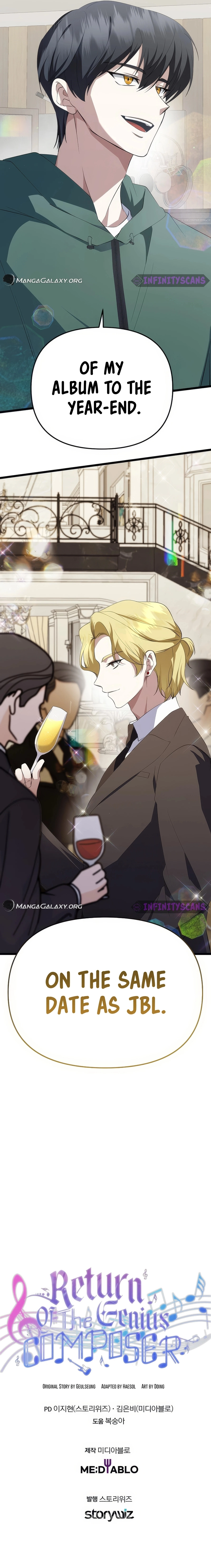 Page 25 of Chapter 13