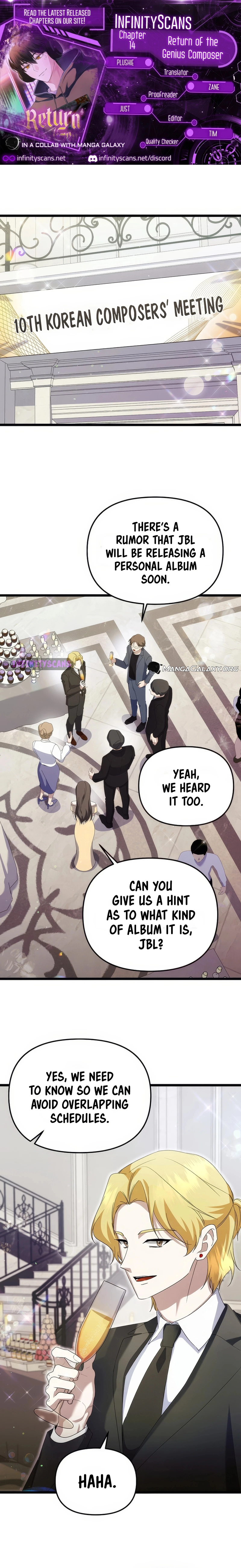 Page 1 of Chapter 14