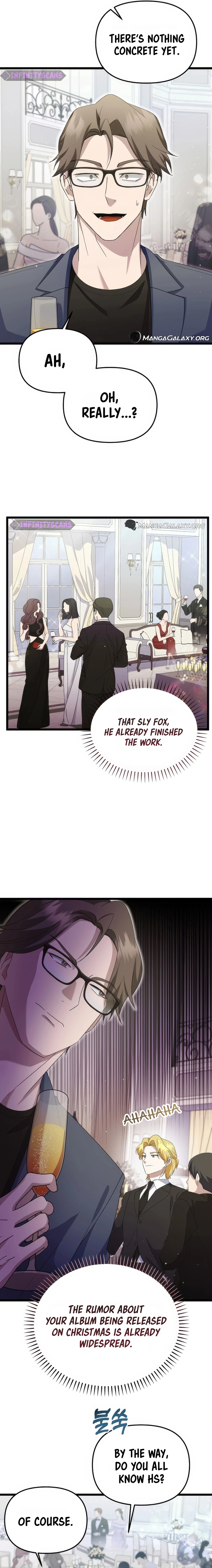 Page 2 of Chapter 14