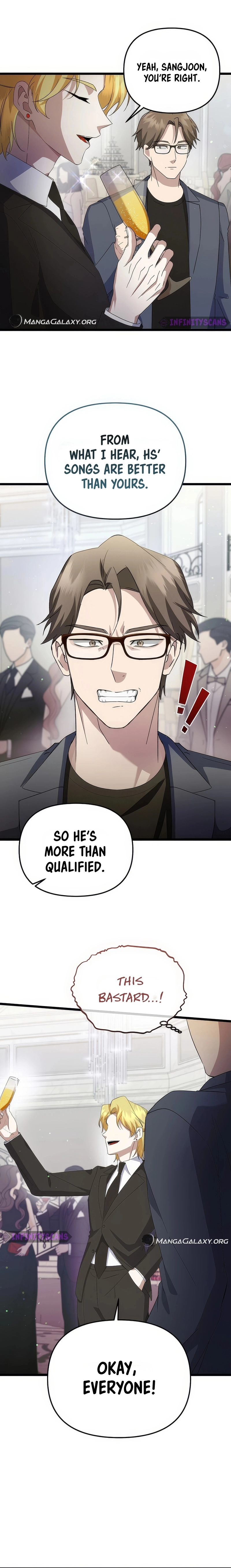 Page 5 of Chapter 14