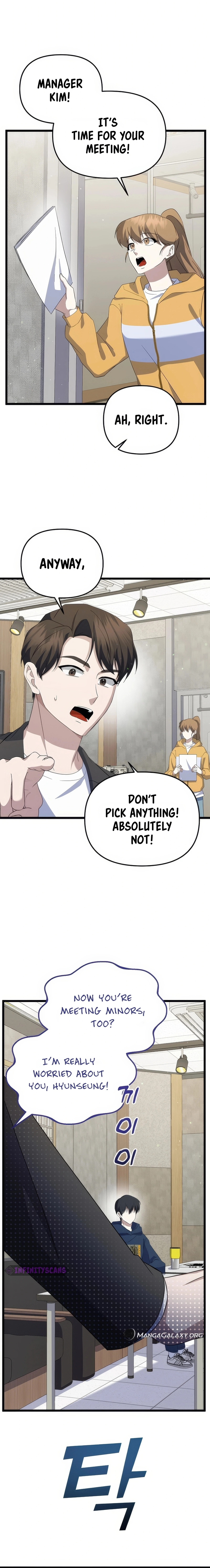 Page 10 of Chapter 14