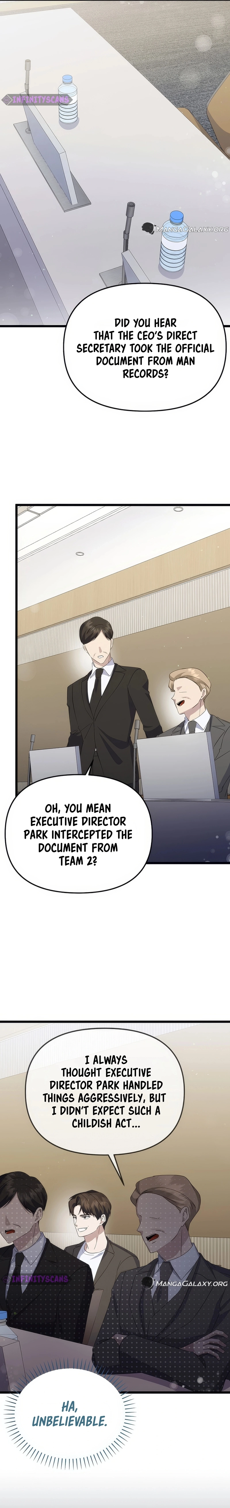 Page 12 of Chapter 14