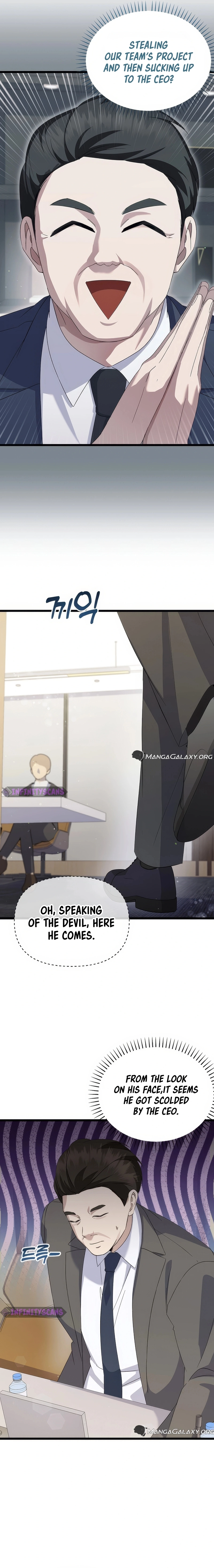 Page 13 of Chapter 14