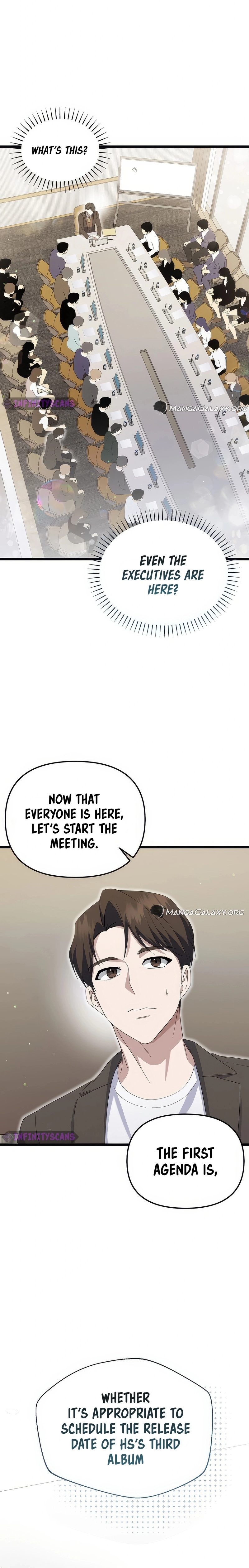 Page 15 of Chapter 14