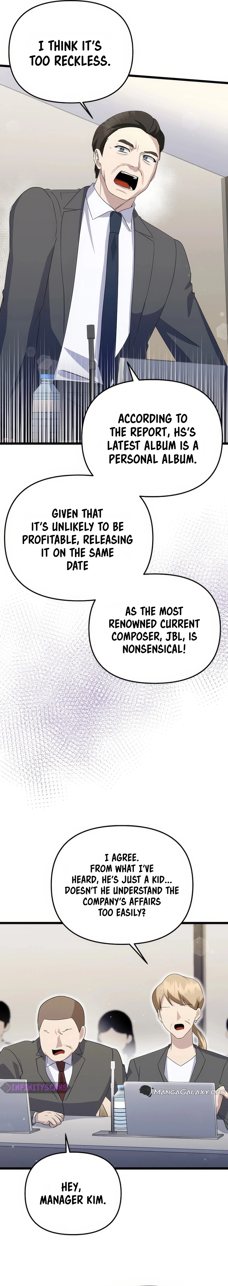 Page 18 of Chapter 14