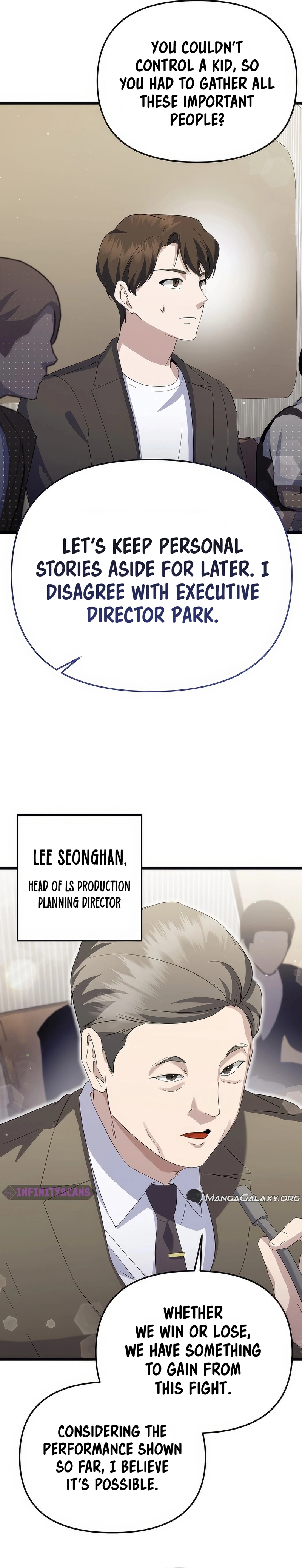 Page 19 of Chapter 14