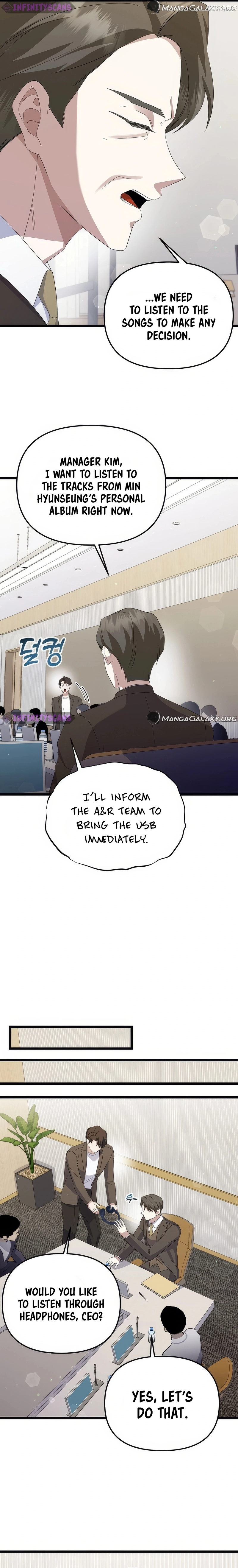 Page 22 of Chapter 14