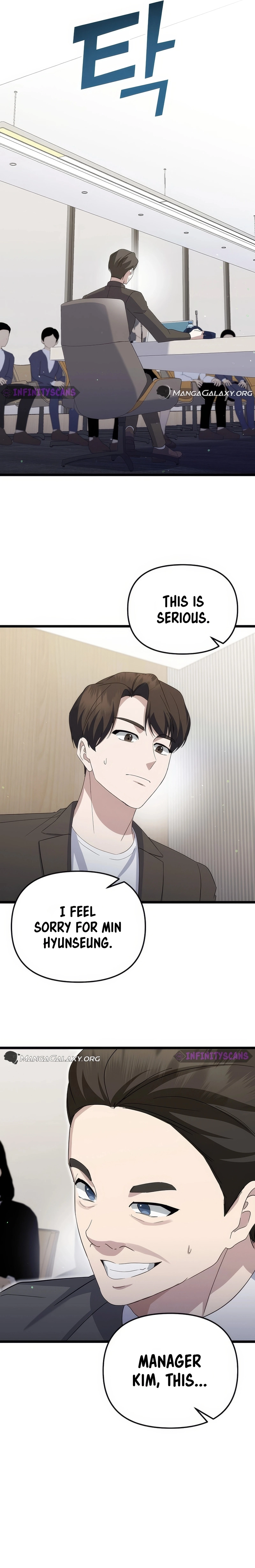 Page 25 of Chapter 14