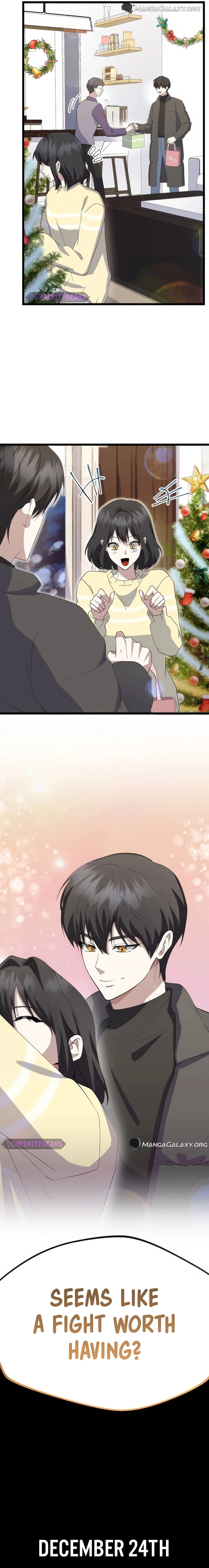 Page 26 of Chapter 14