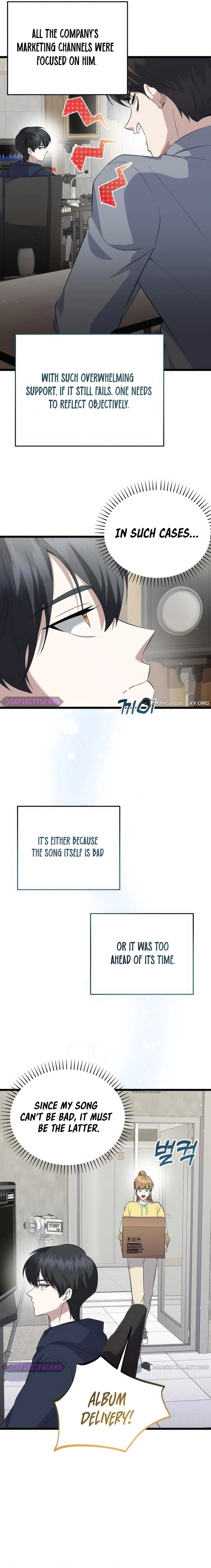 Page 5 of Chapter 15