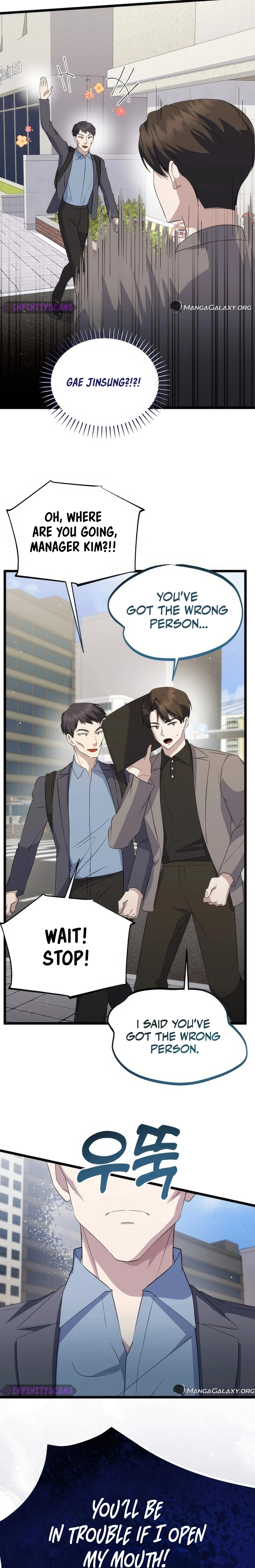 Page 9 of Chapter 15