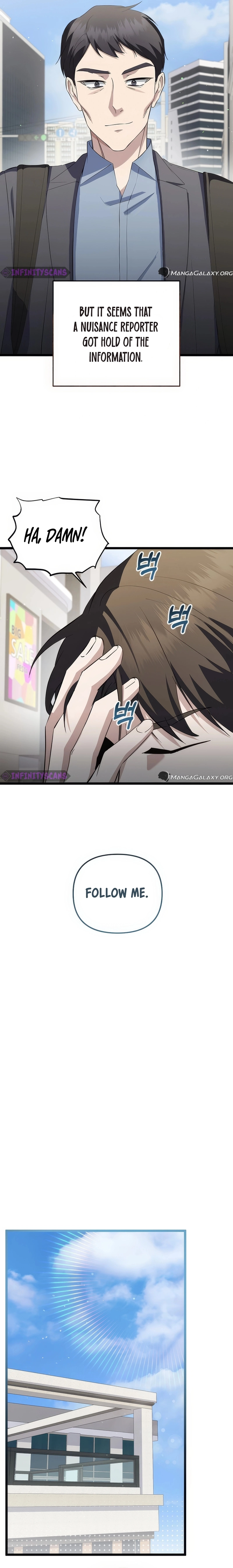 Page 11 of Chapter 15