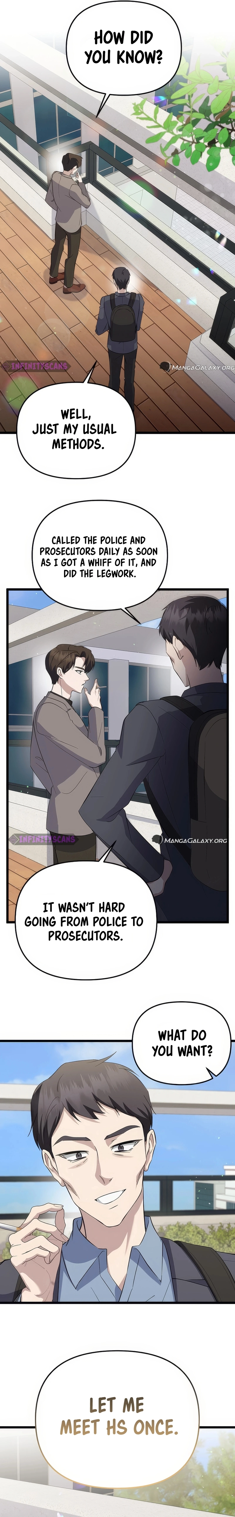 Page 12 of Chapter 15
