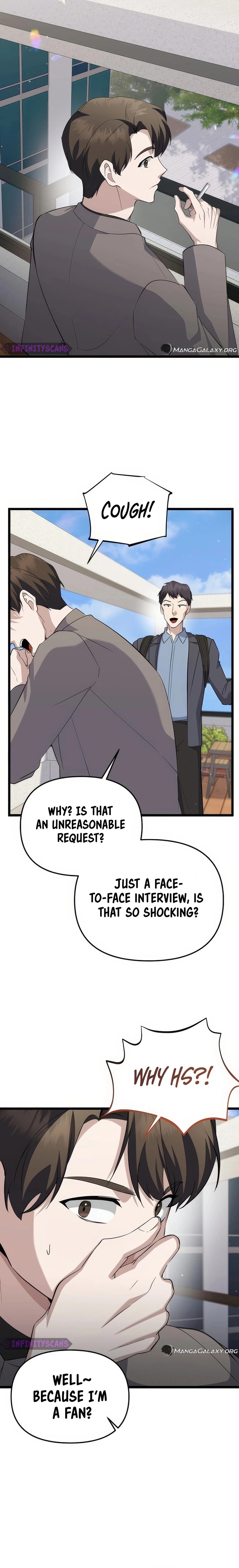 Page 13 of Chapter 15