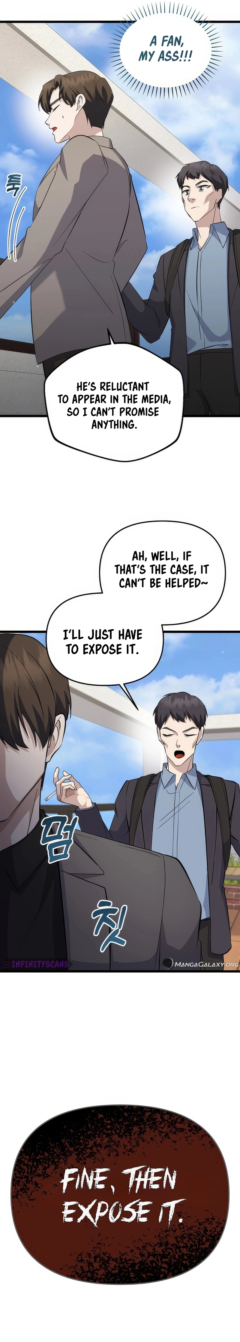 Page 14 of Chapter 15