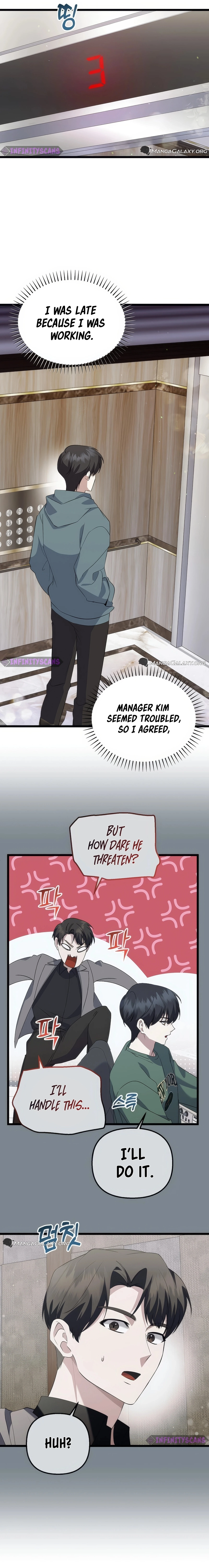 Page 16 of Chapter 15