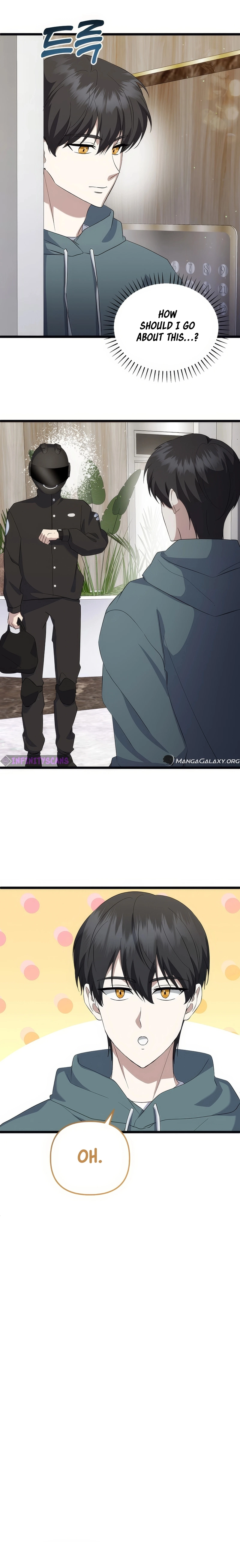 Page 17 of Chapter 15