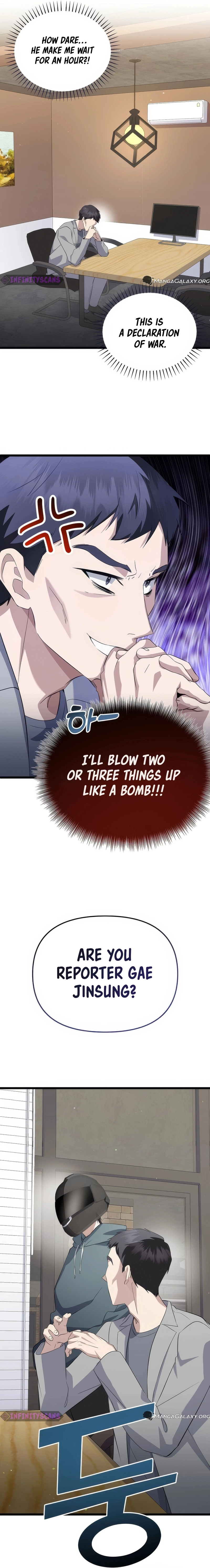 Page 18 of Chapter 15